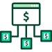 SECURITY AND BIOMETRIC SYSTEMS