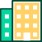 IT SERVICES